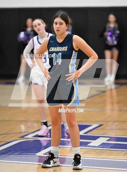 Thumbnail 3 in Benjamin Franklin @ Northwest Christian photogallery.