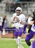 Photo from the gallery "Elgin @ Rouse"