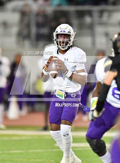 Thumbnail 2 in Elgin @ Rouse photogallery.