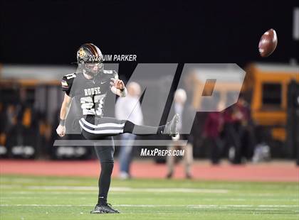Thumbnail 1 in Elgin @ Rouse photogallery.