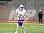 Photo from the gallery "Elgin @ Rouse"