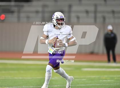 Thumbnail 2 in Elgin @ Rouse photogallery.