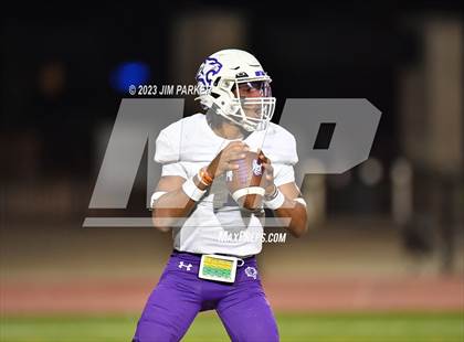 Thumbnail 1 in Elgin @ Rouse photogallery.