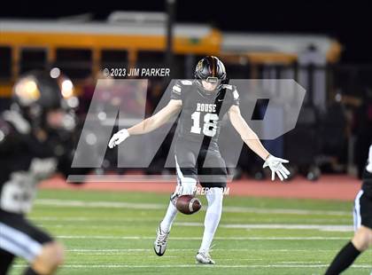 Thumbnail 3 in Elgin @ Rouse photogallery.