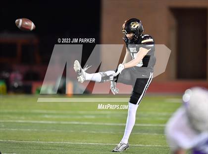 Thumbnail 2 in Elgin @ Rouse photogallery.