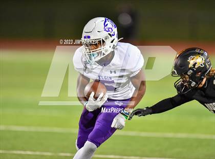 Thumbnail 2 in Elgin @ Rouse photogallery.