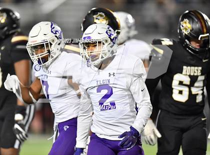 Thumbnail 1 in Elgin @ Rouse photogallery.