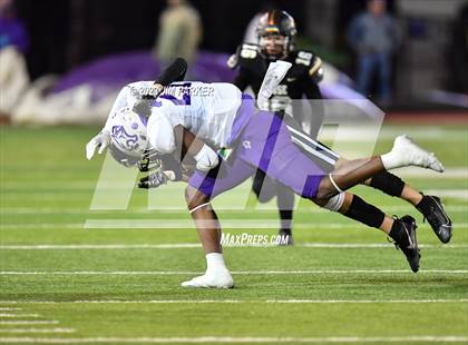 Thumbnail 1 in Elgin @ Rouse photogallery.