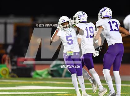 Thumbnail 3 in Elgin @ Rouse photogallery.