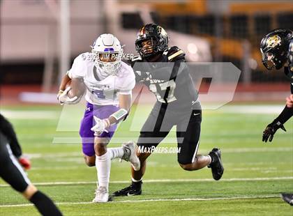 Thumbnail 3 in Elgin @ Rouse photogallery.