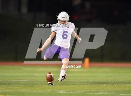 Thumbnail 1 in Elgin @ Rouse photogallery.