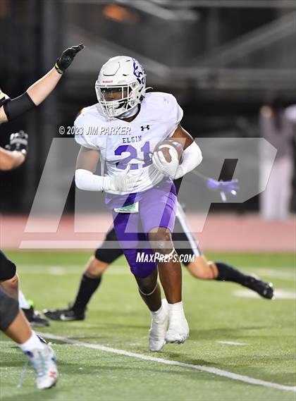 Thumbnail 3 in Elgin @ Rouse photogallery.