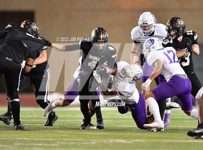 Thumbnail 3 in Elgin @ Rouse photogallery.