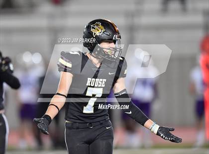 Thumbnail 1 in Elgin @ Rouse photogallery.