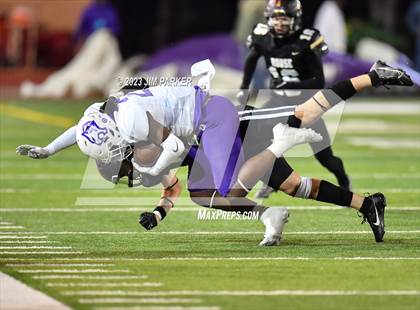 Thumbnail 2 in Elgin @ Rouse photogallery.