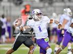 Photo from the gallery "Elgin @ Rouse"