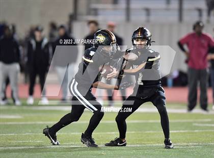 Thumbnail 1 in Elgin @ Rouse photogallery.