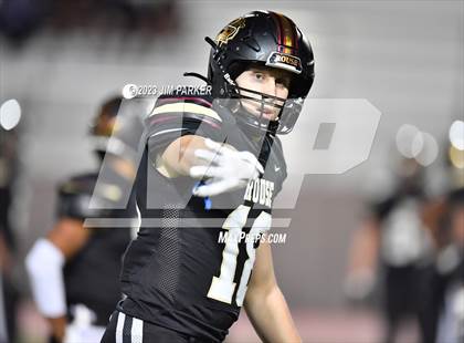 Thumbnail 1 in Elgin @ Rouse photogallery.