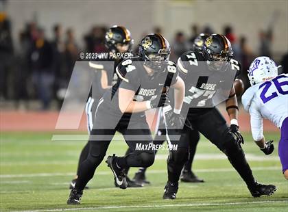 Thumbnail 3 in Elgin @ Rouse photogallery.