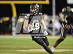 Photo from the gallery "Elgin @ Rouse"