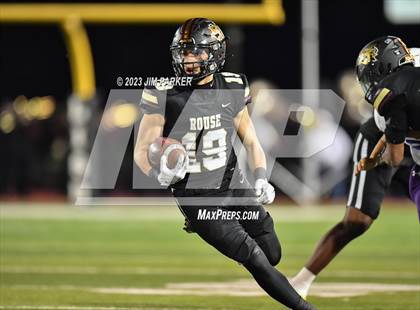 Thumbnail 1 in Elgin @ Rouse photogallery.
