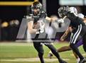 Photo from the gallery "Elgin @ Rouse"