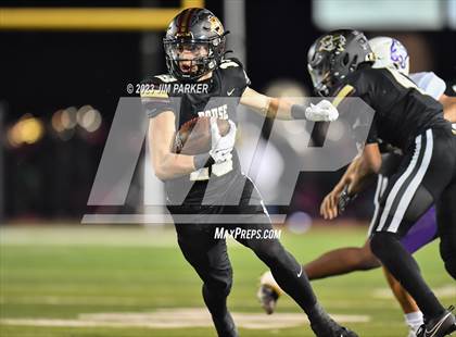 Thumbnail 2 in Elgin @ Rouse photogallery.