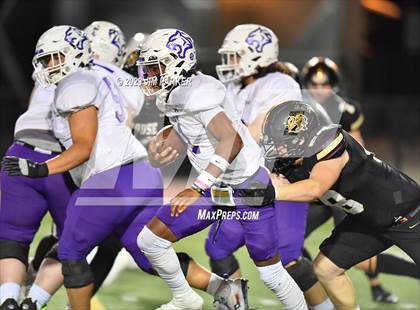 Thumbnail 2 in Elgin @ Rouse photogallery.