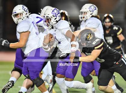 Thumbnail 3 in Elgin @ Rouse photogallery.