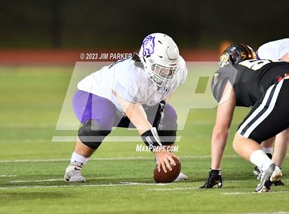 Thumbnail 1 in Elgin @ Rouse photogallery.