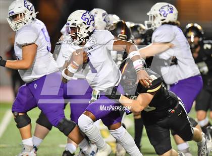 Thumbnail 1 in Elgin @ Rouse photogallery.
