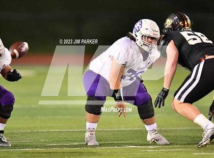 Thumbnail 2 in Elgin @ Rouse photogallery.