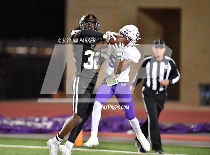 Thumbnail 1 in Elgin @ Rouse photogallery.