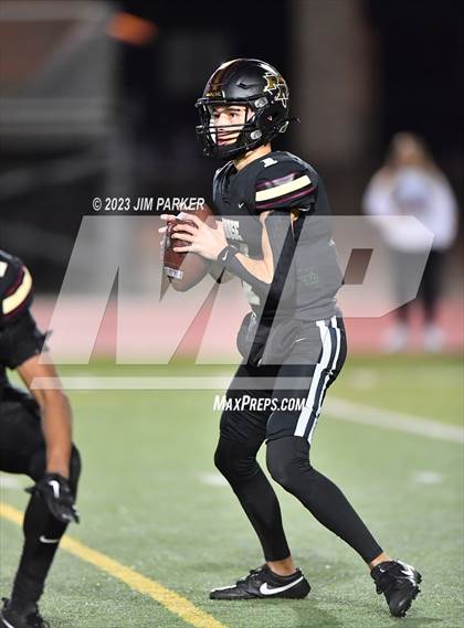 Thumbnail 1 in Elgin @ Rouse photogallery.