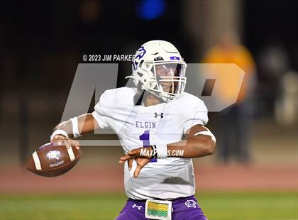Thumbnail 3 in Elgin @ Rouse photogallery.