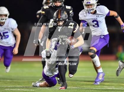 Thumbnail 2 in Elgin @ Rouse photogallery.