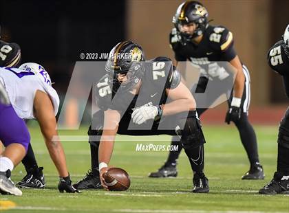 Thumbnail 1 in Elgin @ Rouse photogallery.