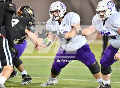 Thumbnail 3 in Elgin @ Rouse photogallery.