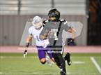 Photo from the gallery "Elgin @ Rouse"
