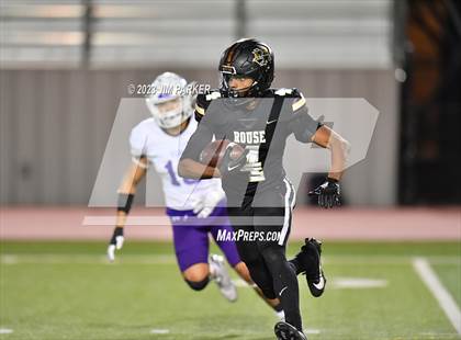 Thumbnail 1 in Elgin @ Rouse photogallery.