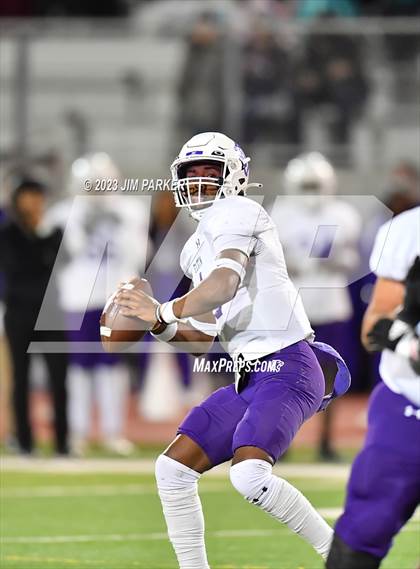 Thumbnail 3 in Elgin @ Rouse photogallery.