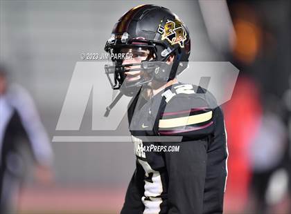 Thumbnail 2 in Elgin @ Rouse photogallery.