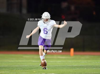 Thumbnail 3 in Elgin @ Rouse photogallery.