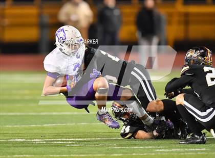 Thumbnail 2 in Elgin @ Rouse photogallery.