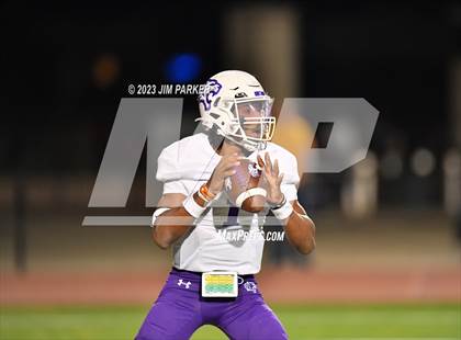 Thumbnail 2 in Elgin @ Rouse photogallery.