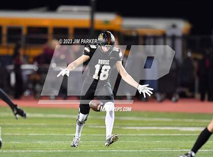Thumbnail 2 in Elgin @ Rouse photogallery.