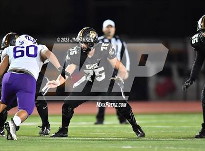 Thumbnail 2 in Elgin @ Rouse photogallery.