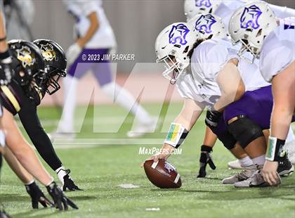 Thumbnail 2 in Elgin @ Rouse photogallery.