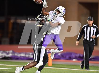 Thumbnail 3 in Elgin @ Rouse photogallery.