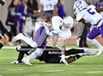 Photo from the gallery "Elgin @ Rouse"